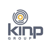 Kinp Group
