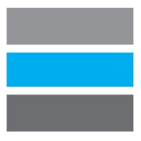 ConsultANZ