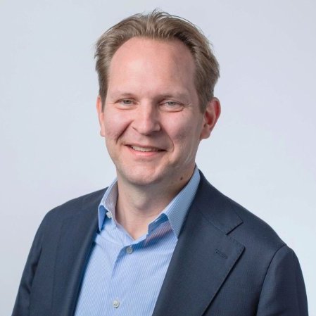 Herman Koppe