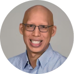 Image of Chris Louie