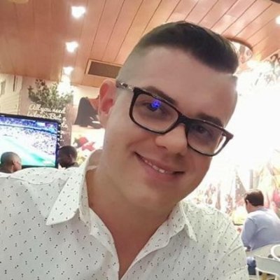 Armando Andrade