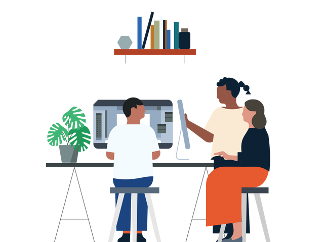 Other Roles | LinkedIn Careers