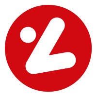 Österreichische Lotterien