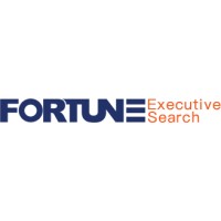 Fortune Career