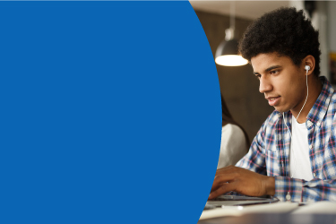 How Education Marketers can better connect with students on LinkedIn