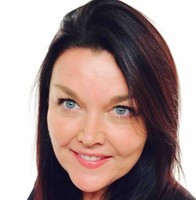 Debbie Foley