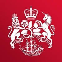 Department for International Trade