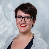 Isabelle Roughol
