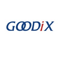 Goodix汇顶科技