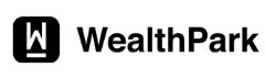 Wealthpark株式会社
