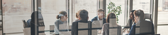 Rethinking Your Business Development Strategy with LinkedIn