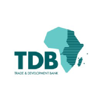 Trade and Development Bank Group - TDB Group