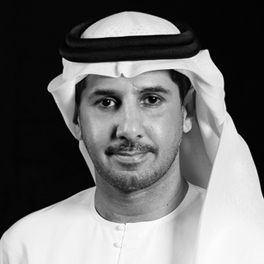 Abdullatif Alsayegh