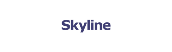 Skyline Recruiting Corporation
