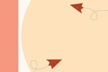 Pivot Pandamic
