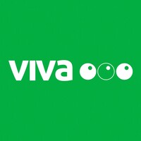 VivaAerobus