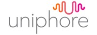 Uniphore