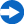 Right arrow