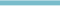Blue underline