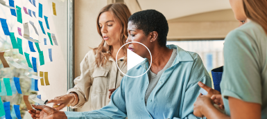 Webinar 1