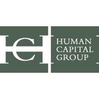 Human Capital Group - Executive Search & Leadership Assessment