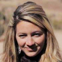 Candice Clark