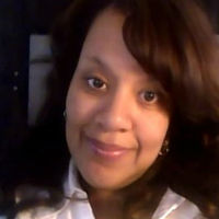 Michele Thompson