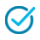 Conversion Icon