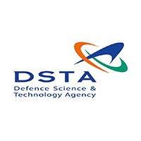 DSTA