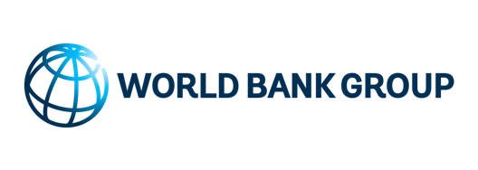 World Bank Group