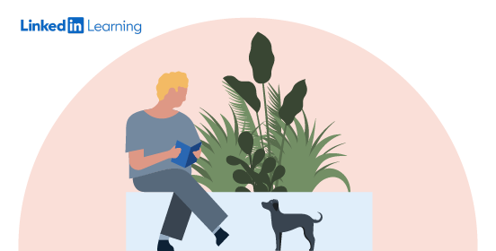 Cultivating Joy