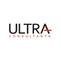 Ultra Consultants
