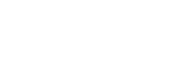 Imagen del logotipo de Kellogg’s.