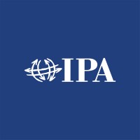IPA
