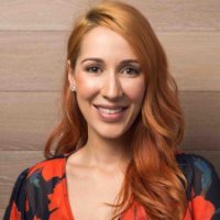 Talene Pittaway
