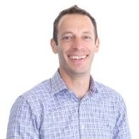 Andrew Harkness