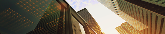 LinkedIn Tips for Financial Services Professionals Kit