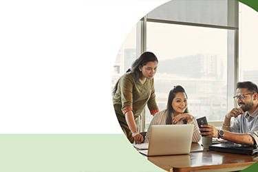 LinkedIn Sales Navigator