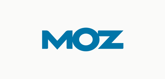 Moz