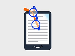 Reading benefits