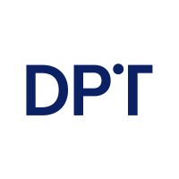DPTechnology