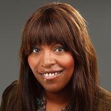 Deanna Grady,LinkedIn Learning Sales Leader
