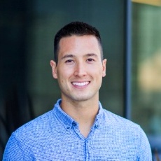 Lucas Bunzel