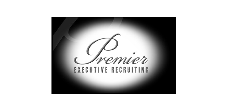 Premier Executive Recruiting