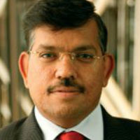 Piyush Mathur