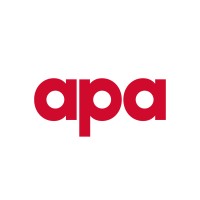 APA Group