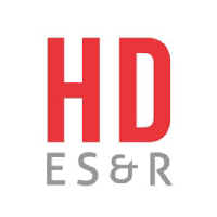 Human Destiny Executive Search and Recruitment