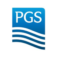 PGS
