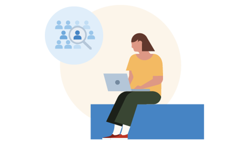 Level up your ABM strategy with Company Engagement Reporting