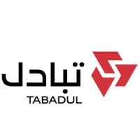 Tabadul